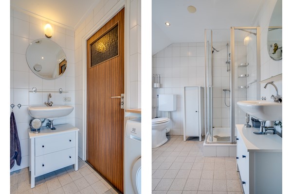 Medium property photo - Prins Bernhardlaan 10, 5953 EB Reuver